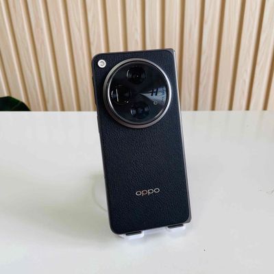 Oppo Find N3 5G QT- 16/512GB - Pin 100 - Đẹp 99