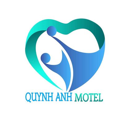 Quynh Anh