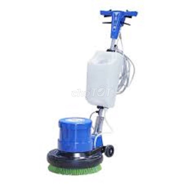 Máy chà sàn ChaoBao CB-154-A005 . Mua bán Đồ chuyên dụng, Giống nuôi trồng tại Quận Cầu Giấy Hà Nội được đăng bởi Siêu thị giá rẻ Trường Tâm hình 1