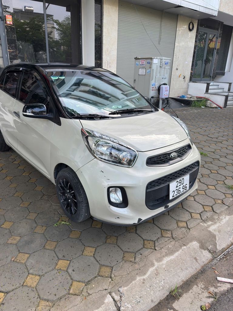 Ảnh số 2