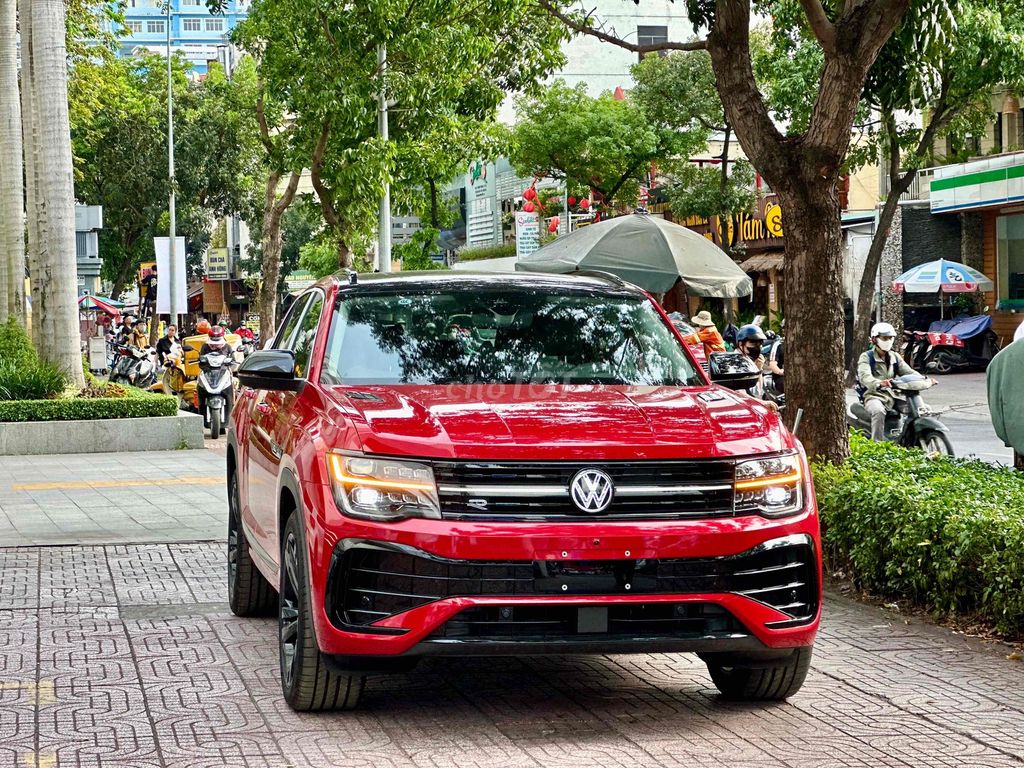Ảnh số 4