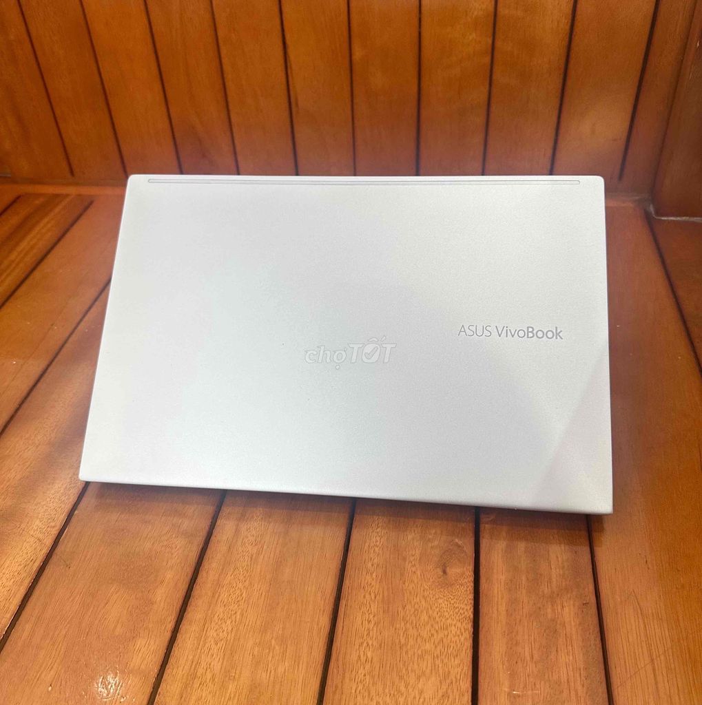 Asus VivoBook i3-1115G4 /4G/512GB. Mua bán Laptop tại Quận Phú Nhuận Tp Hồ Chí Minh được đăng bởi Hoàng Phi hình 1
