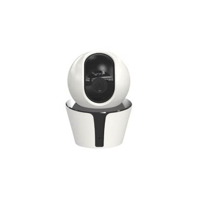FPT Camera SE Hỗ trợ thẻ nhớ đàm thoại 2 chiều. Mua bán Máy ảnh, Máy quay tại Huyện Tây Sơn Bình Định được đăng bởi Lê Ngọc Sang