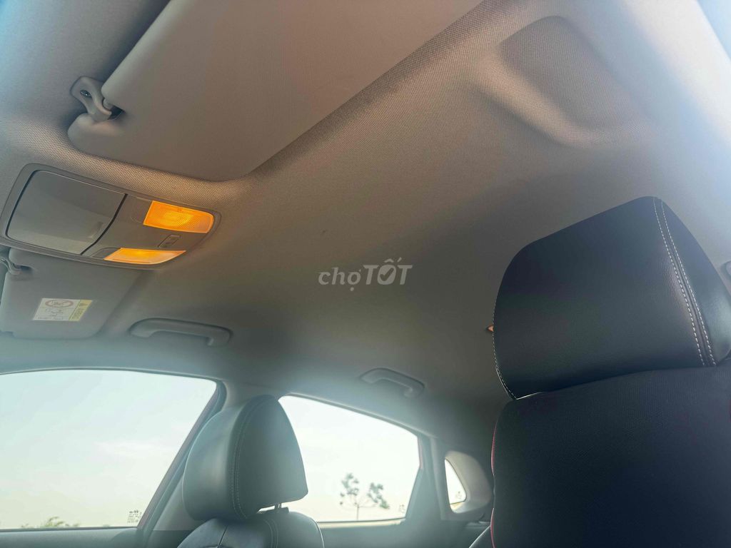 Hyundai Kona 2021 2.0 AT Đặc biệt - 58000 km. Mua bán Ô tô tại Huyện Tiên Lữ Hưng Yên được đăng bởi tuan khoi hình 12