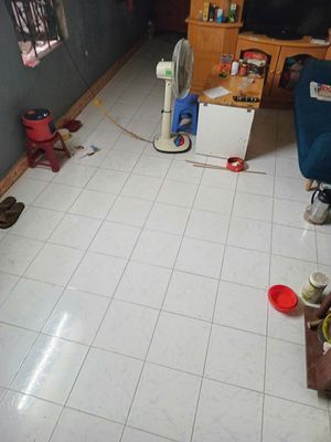 Cần bán nhà tập thể 25m,2 phòng ngủ,phố lạc trung hà nội. Mua bán nhà ở tại Quận Hai Bà Trưng Hà Nội được đăng bởi Phạm minh thành