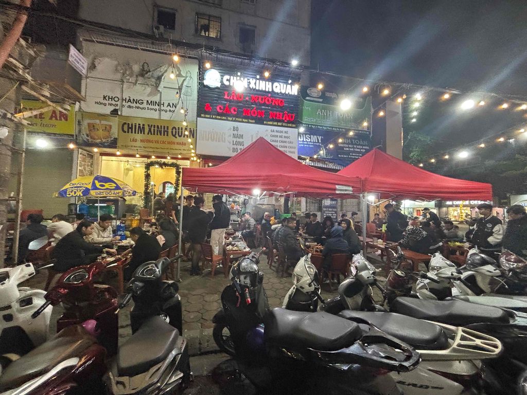 /viec-lam-quan-dong-da-ha-noi/124218464.htm#px=SR-stickyad-[PO-5][PL-top]?i=1