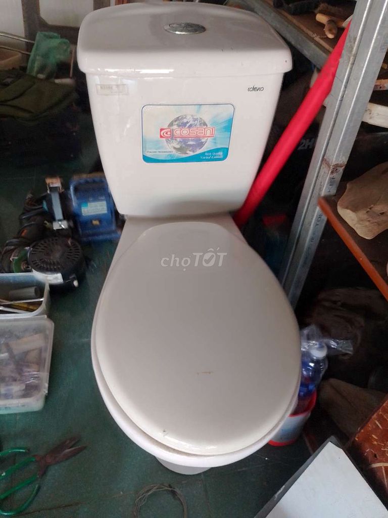 Mua về ko dùng để lại nữa giá