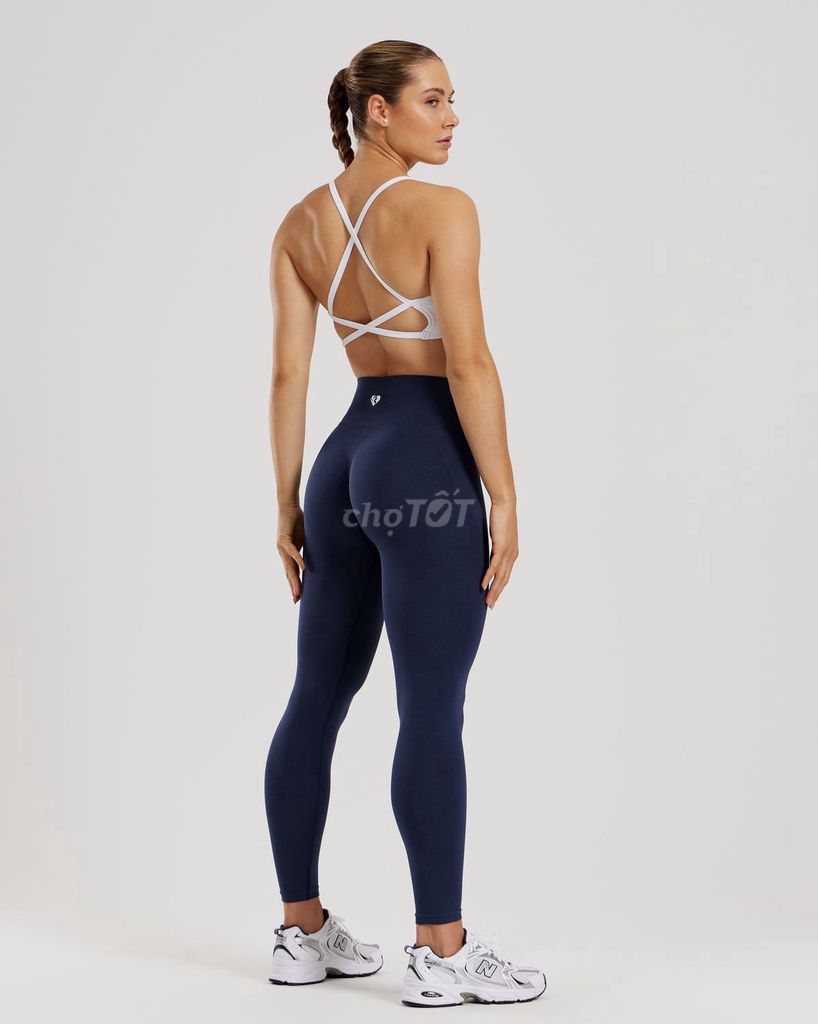 Huấn luyện gym tại nhà Buôn Ma Thuột. Dịch vụ tại Thành phố Buôn Ma Thuột Đắk Lắk được đăng bởi Linh Nguyễn Thị Thuỳ hình 1