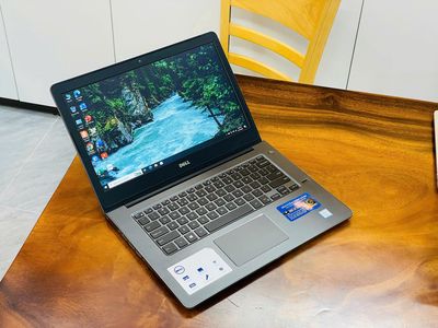 ✅Dell Vostr 5468 Core i7-7500 Ram 16G SSD 256G. Mua bán Laptop tại Thành phố Thuận An Bình Dương được đăng bởi Laptop Gia Huy Laptop Cũ Bình Dương