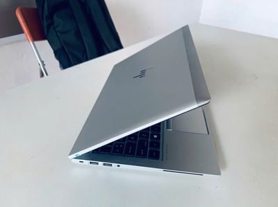 HP Elitebook 840. Mua bán Laptop tại Thành phố Buôn Ma Thuột Đắk Lắk được đăng bởi GB Computer