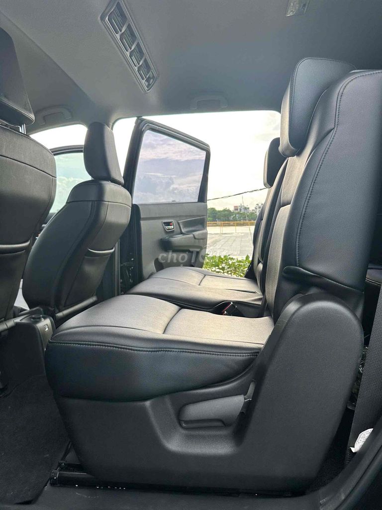 Suzuki Ertiga 2022 Hybrid - Siêu Tiết Kiệm Xăng.. Mua bán Ô tô tại Thành phố Thủ Đức Tp Hồ Chí Minh được đăng bởi Khoa Nguyen Mua Bán Suzuki Miền Nam hình 5