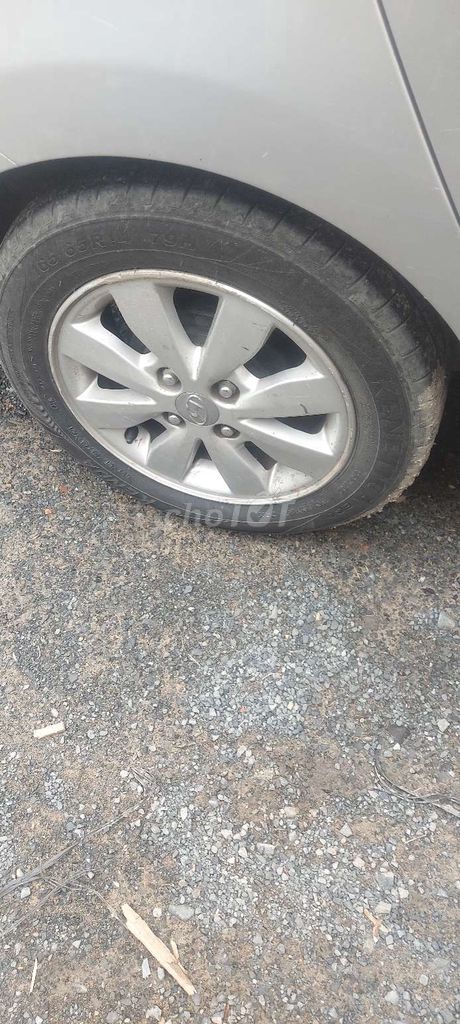 Ảnh số 6