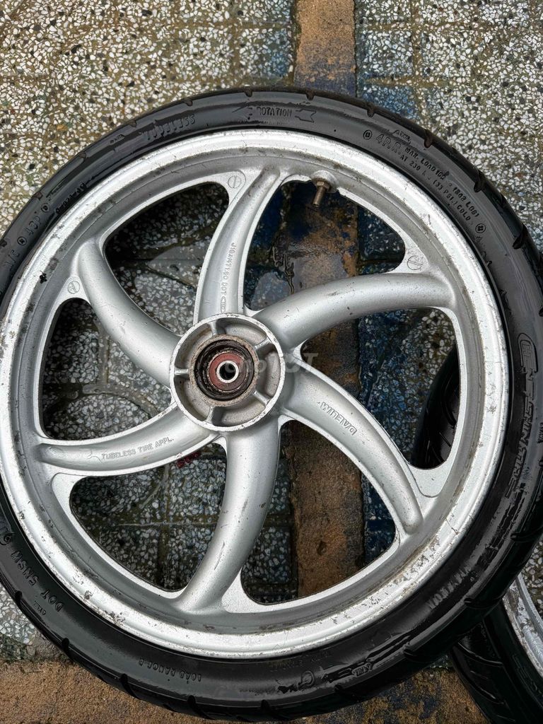 mâm citi plus thắng đĩa 5 lỗ. Mua bán Phụ tùng xe tại Thành phố Biên Hòa Đồng Nai được đăng bởi Hưng hình 1