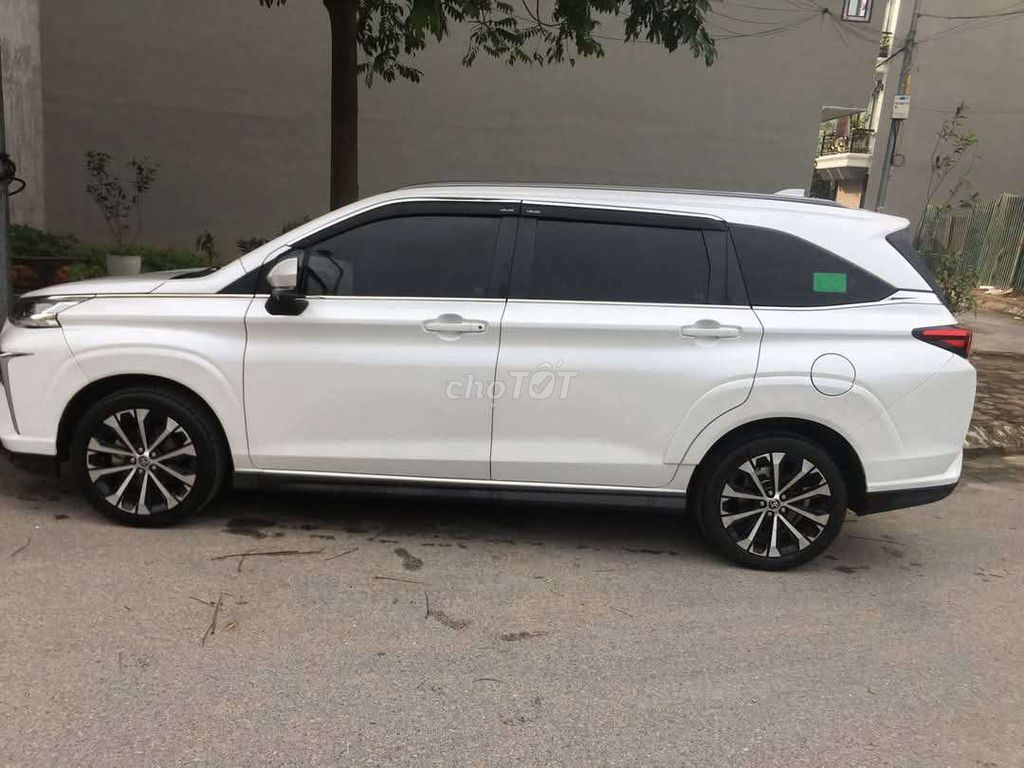 Ảnh số 6