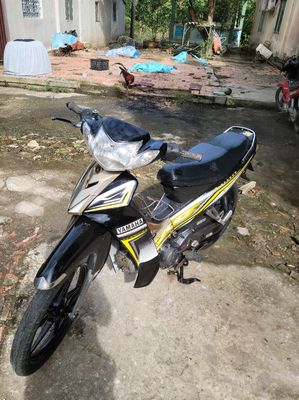 Sirius 50 xe đep may rin chinh chu gia sinh vien. Mua bán Xe máy tại Quận Thốt Nốt Cần Thơ được đăng bởi Nguyễn Minh 