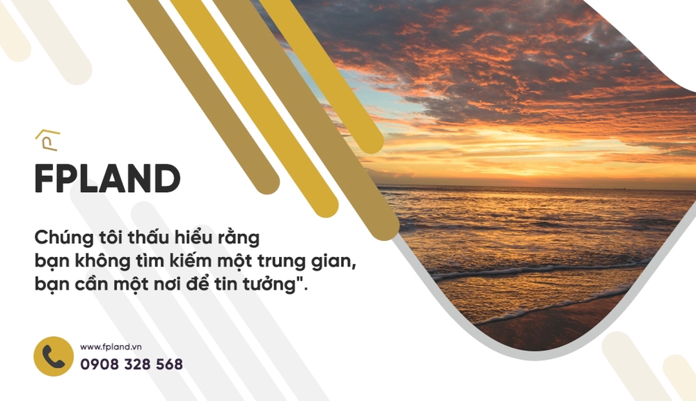 FPLand - Chuyên mua bán, cho thuê căn hộ TP HCM FPLand - Chuyên mua bán, cho thuê căn hộ TP HCM