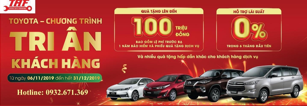 Cửa hàng TOYOTA AN THÀNH FUKUSHIMA BÌNH CHÁNH Cửa hàng TOYOTA AN THÀNH FUKUSHIMA BÌNH CHÁNH