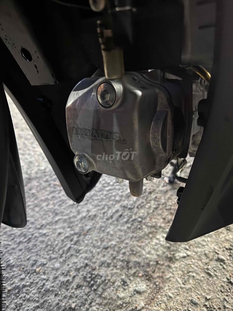 wave blaed bstp chính chủ xe siêu keng. Mua bán Xe máy tại Quận Tân Bình Tp Hồ Chí Minh được đăng bởi xe máy tân bình hình 4