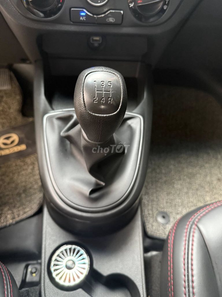 Hyundai Grand i10 2021 1.2 MT base. Mua bán Ô tô tại Quận Gò Vấp Tp Hồ Chí Minh được đăng bởi Xuân Trường hình 8