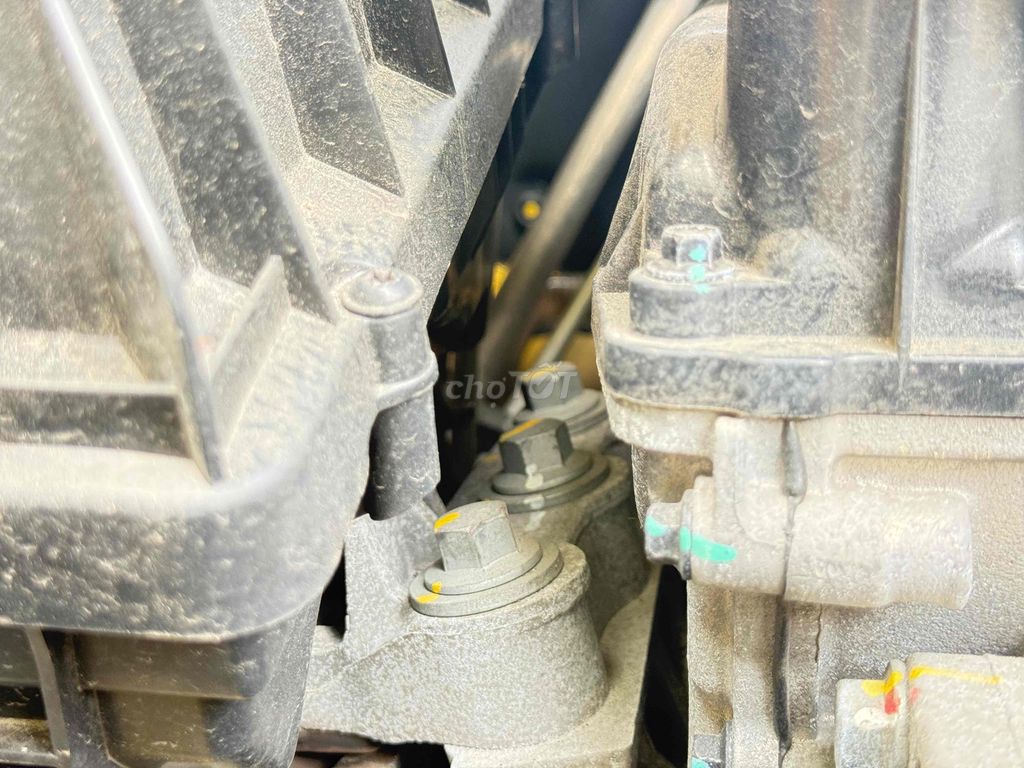 MG MG5 Standard 2022 1.5 AT 85750 km. Mua bán Ô tô tại Quận 12 Tp Hồ Chí Minh được đăng bởi Le Thanh Tùng hình 10