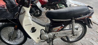 Cần xe super dream hay futere. Mua bán Xe máy tại Quận Liên Chiểu Đà Nẵng được đăng bởi nguyễn thị thu hiền