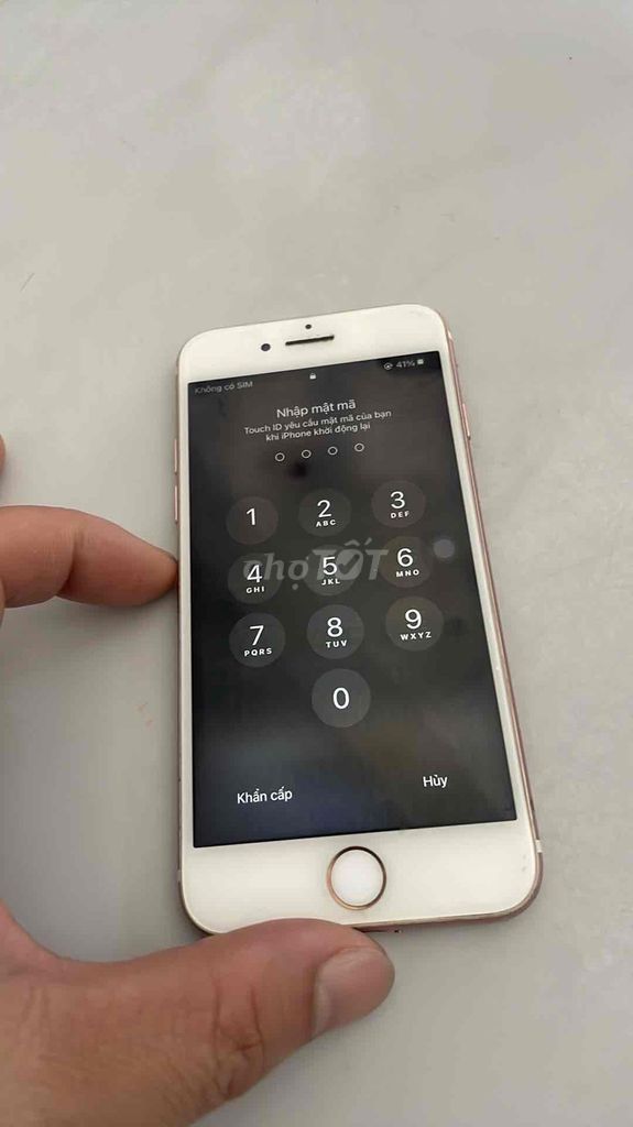 bán xác iphone 7. Mua bán Điện thoại tại Quận 12 Tp Hồ Chí Minh được đăng bởi Phát hình 1
