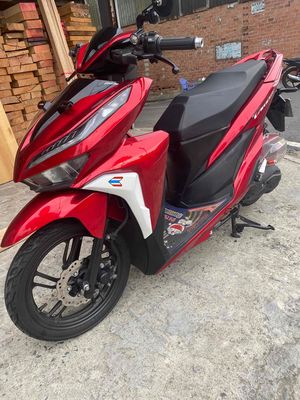 VARIO150 2019 bstp zin nguyên. Mua bán Xe máy tại Huyện Hóc Môn Tp Hồ Chí Minh được đăng bởi Bảo Nam