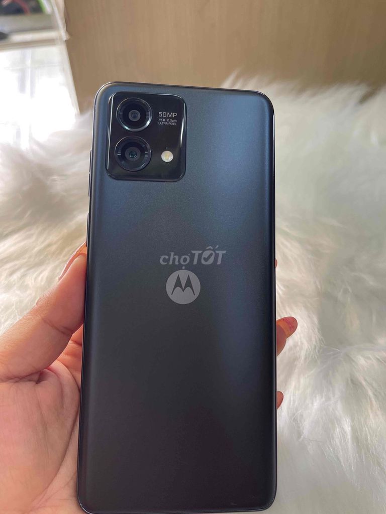 Motorola Moto G Stylus 2023 128GB zin chính hãng. Mua bán Điện thoại tại Quận Bình Tân Tp Hồ Chí Minh được đăng bởi Điện thoại giá rẻ sinh viên  hình 1