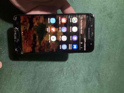 Sam Sung J7+ Dư Cho Anh Em máy phụ Hoặc đổi máy. Mua bán Điện thoại tại Huyện Chợ Mới An Giang được đăng bởi Khang Kenny