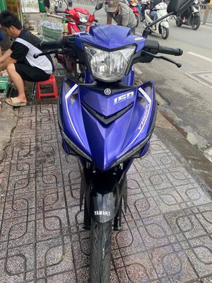 exxctter 2018 bstp giấy tờ ok