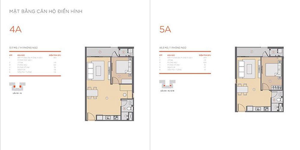 FLOOR_PLAN_UNIT