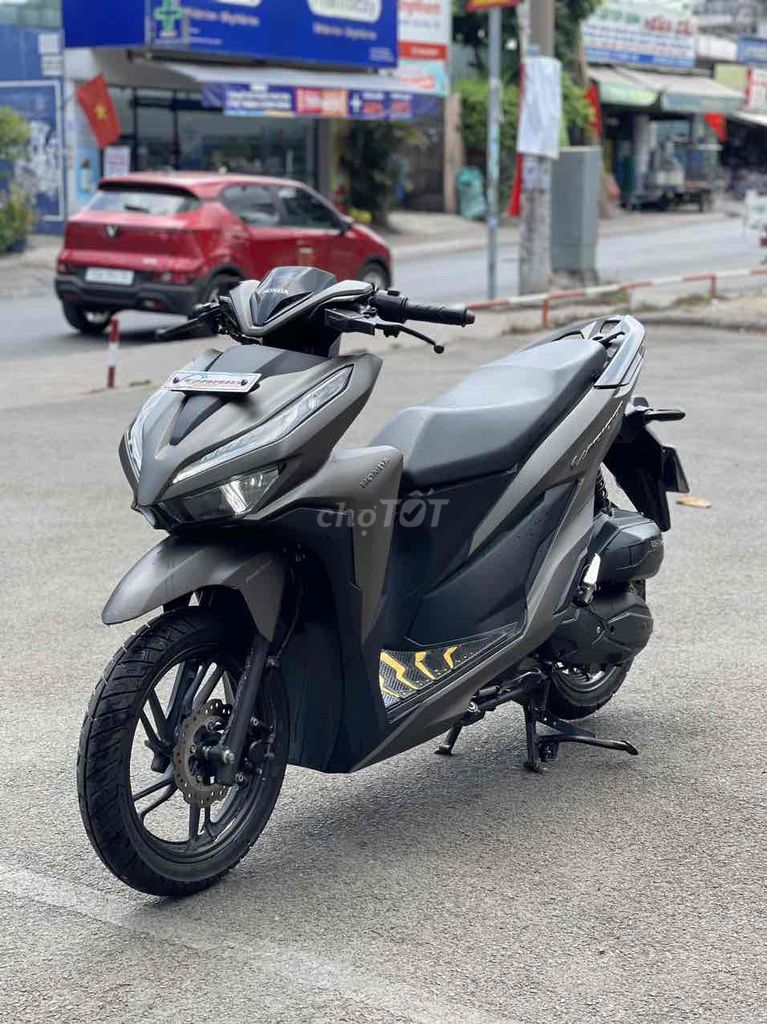 HONDA VARIO 150 2020 bs cặp chính chủ