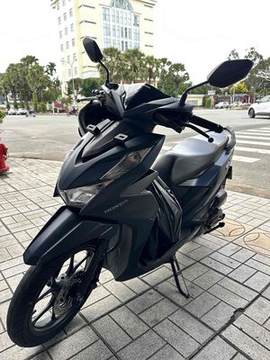 Honda BeAt xe ít đi chạy 24 ngàn chính chủ.. Mua bán Xe máy tại Quận Ninh Kiều Cần Thơ được đăng bởi hoàng khải