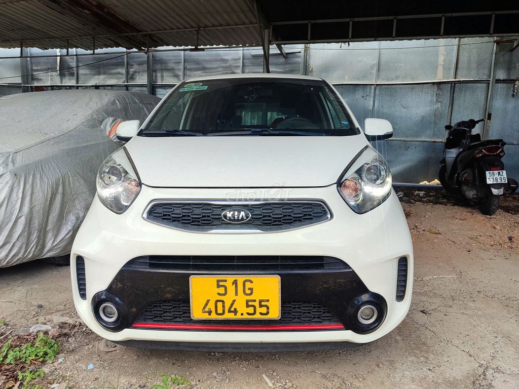Ảnh số 2