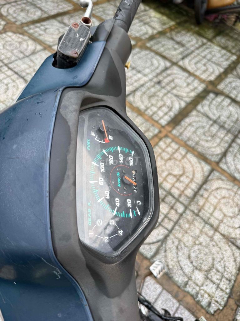 full wave thái 110 mte. Mua bán Phụ tùng xe tại Thành phố Biên Hòa Đồng Nai được đăng bởi Hưng hình 3