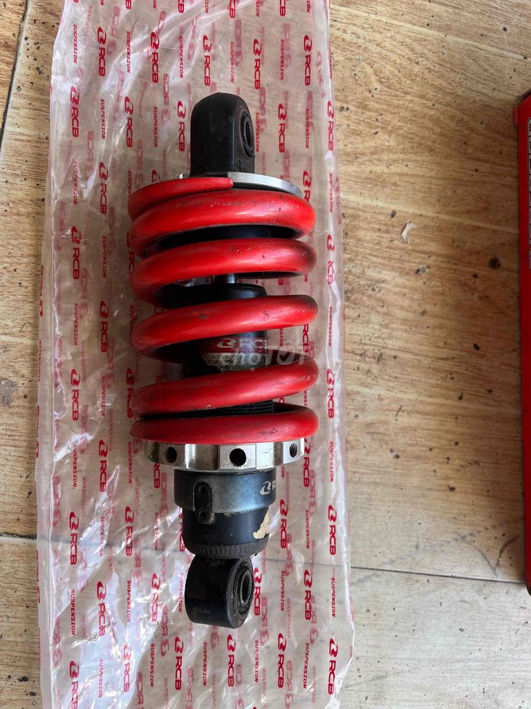 Thanh lý phụ tùng xe. Mua bán Phụ tùng xe tại Huyện An Biên Kiên Giang được đăng bởi Hiếu Nghĩa hình 16