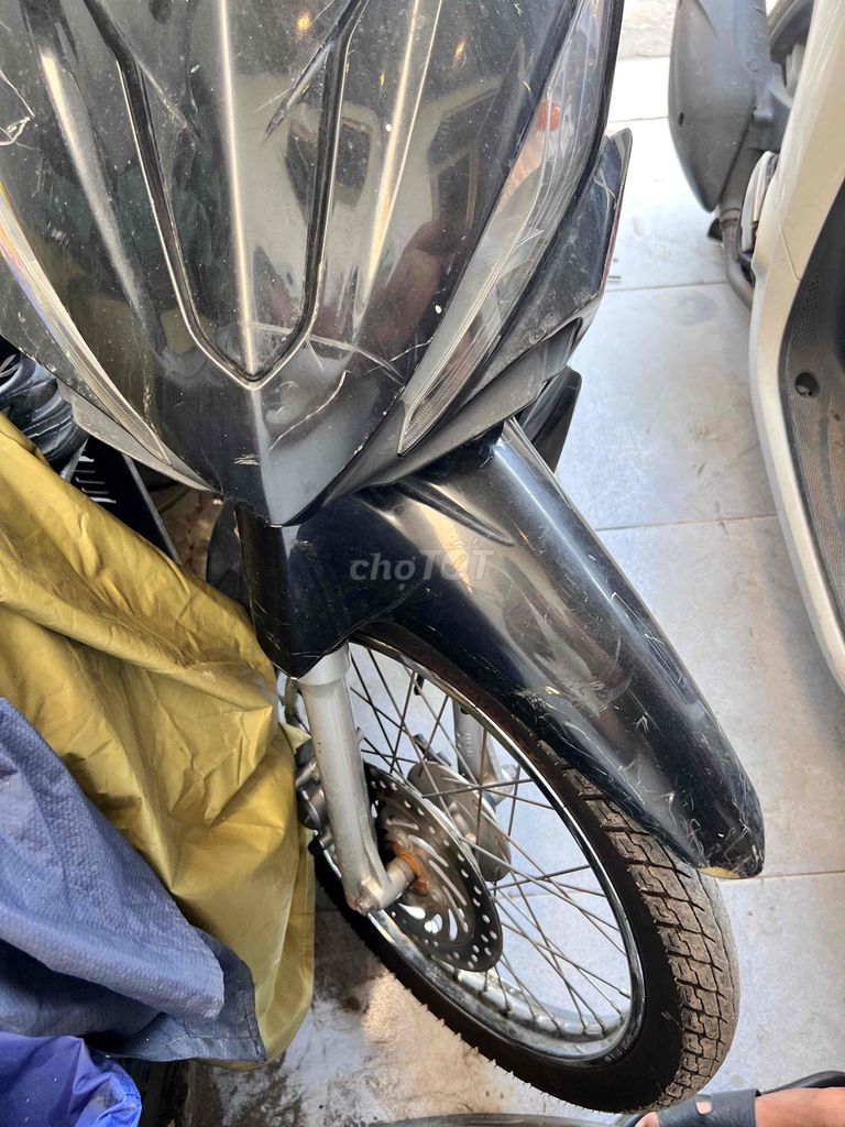 wave rsx fi 2016 bstp k9chủ btc. Mua bán Xe máy tại Huyện Hóc Môn Tp Hồ Chí Minh được đăng bởi Thắng hình 4
