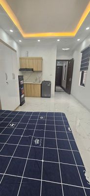 Chính Chủ cho thuê Phòng khép kín  số 10 ngõ 125 Kim Mã Quận Ba Đình. Cho thuê phòng trọ tại Quận Ba Đình Hà Nội được đăng bởi Mr Mai Đức 