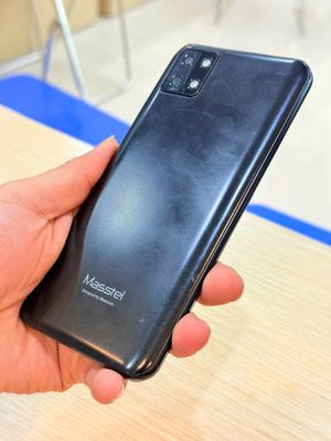 Điện thoại Masstel Hapi 30 (3GB/32GB). Mua bán Điện thoại tại Quận Đống Đa Hà Nội được đăng bởi Thế Hoàng