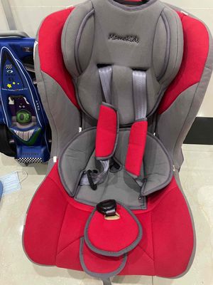 Ghế ô tô cho trẻ em. Mua bán Phụ tùng xe tại Quận Ngũ Hành Sơn Đà Nẵng được đăng bởi Nguyễn Ngọc