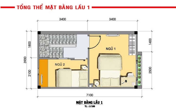 FLOOR_PLAN_UNIT