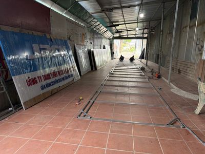 📢 Q12 - HÓC MÔN TUYỂN LAO ĐỘNG PHỔ THÔNG