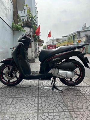 SH Ý 150 smarkey bstp chính chủ