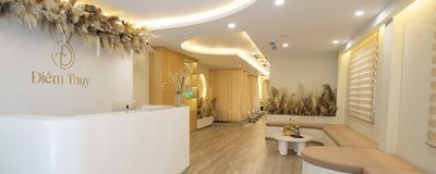 Mặt bằng kinh doanh 480m2 phố Việt Hưng, Quận Long Biên. Mua bán văn phòng, mặt bằng kinh doanh tại Quận Long Biên Hà Nội được đăng bởi Tuyet Nguyen
