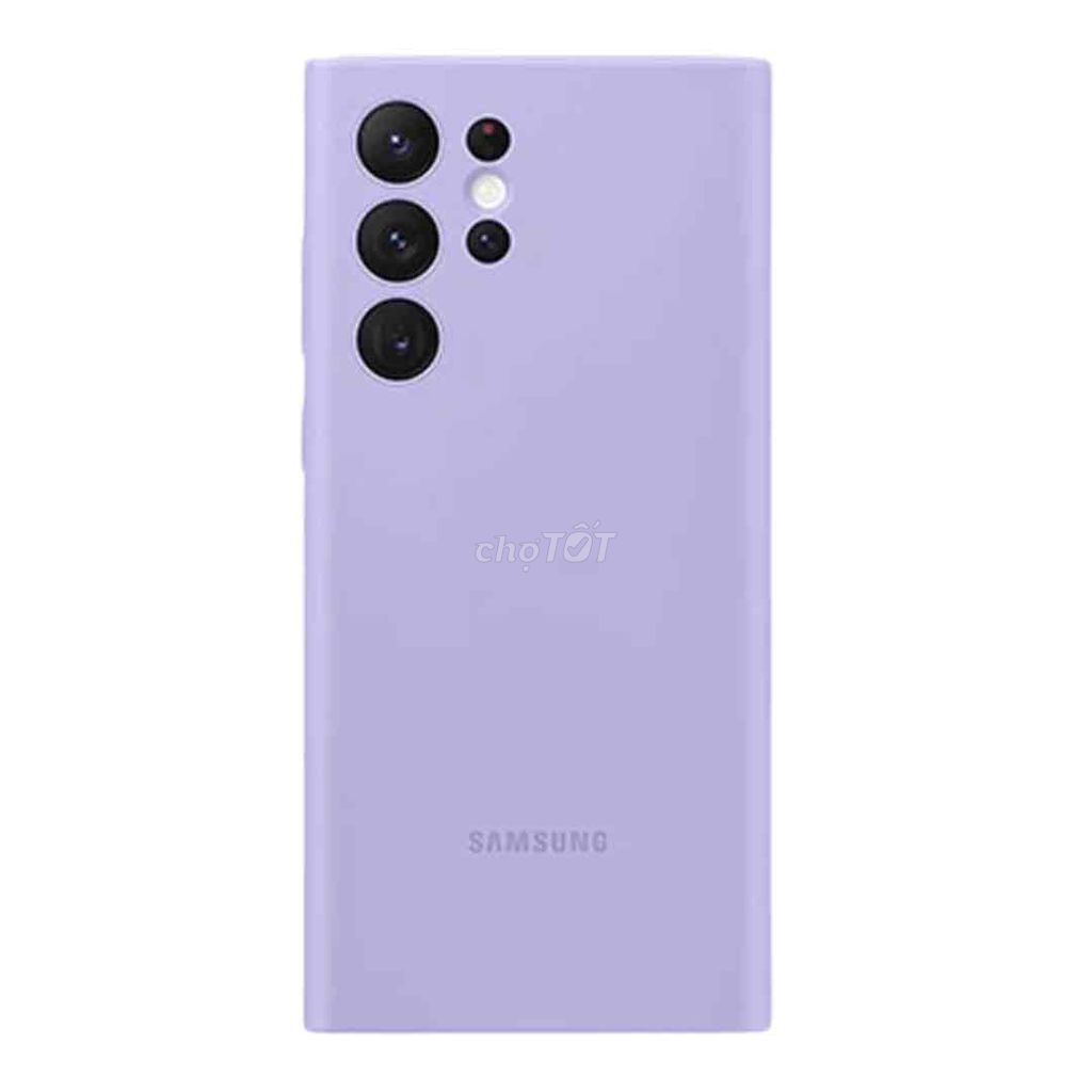 Dịch vụ sửa chữa Samsung thay lắp lưng.màn hình. Dịch vụ tại Thành phố Thuận An Bình Dương được đăng bởi tien hình 1