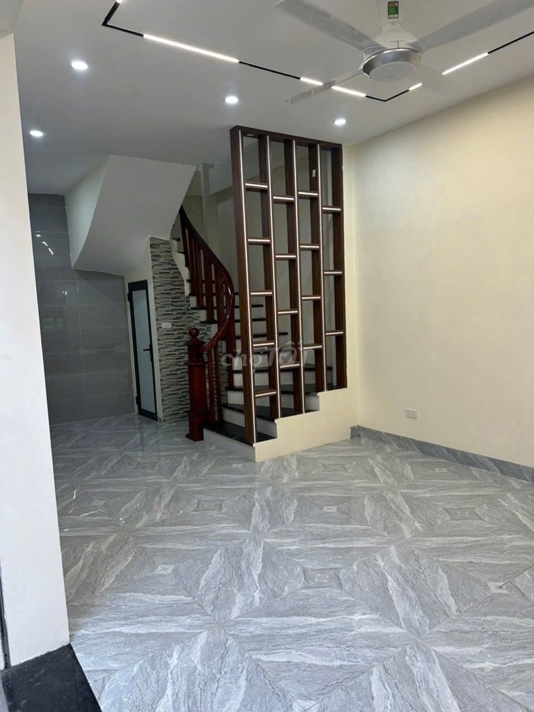 CẦN BÁN NHÀ THẠCH BÀN LONG BIÊN HÀ NỘI.. Mua bán nhà ở tại Quận Long Biên Hà Nội được đăng bởi đỗ đình thắng  hình 1