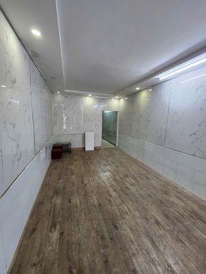 1x Triệu - Nhà 118 Bạch Đằng, Q.Bình Thạnh - DT 3.5x14m, 3PN/3WC
