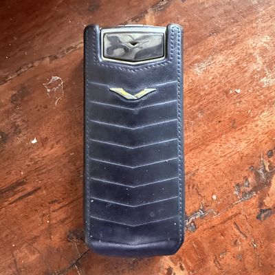 Ko còn nhu cầu muốn để lại ae sưu tầm, sử dụng. Mua bán Điện thoại tại Thành phố Huế Thừa Thiên Huế được đăng bởi Cuking