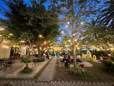 Cho thuê Quán cafe, điểm tâm, cơm văn phòng ngay tại TT Hành Chính VL. Cho thuê văn phòng, mặt bằng kinh doanh tại Thành phố Vĩnh Long Vĩnh Long được đăng bởi Đại Phát