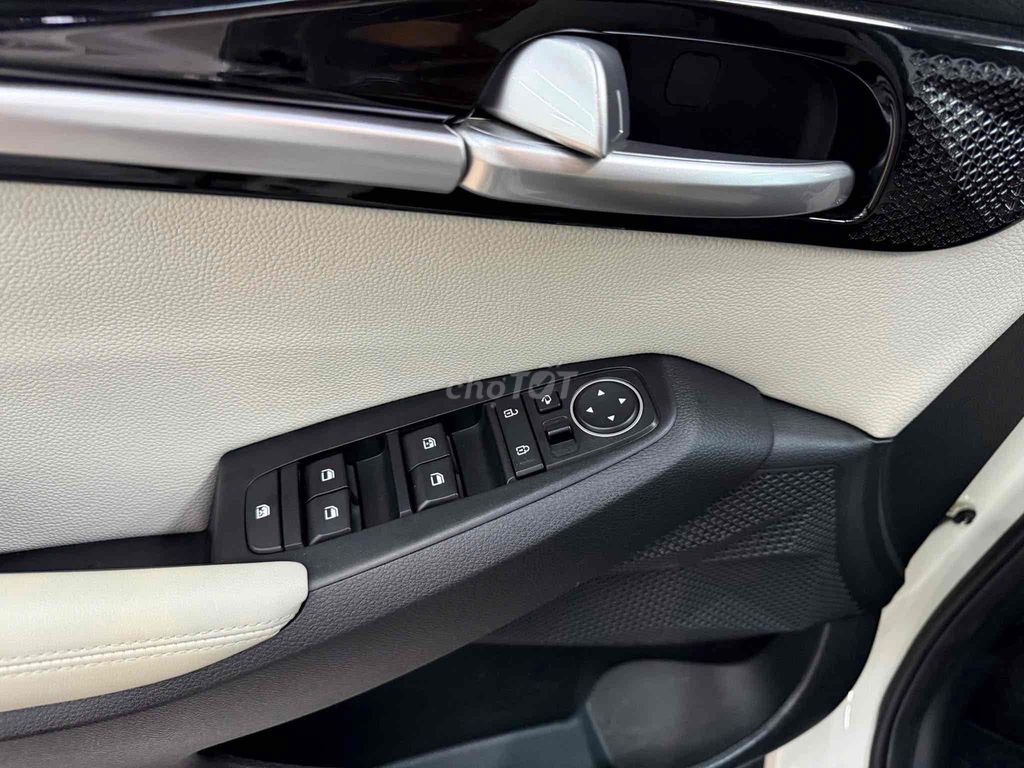 Kia Seltos 2021 Premium1.4 - 39000 km Đẹp Xuất Sắc. Mua bán Ô tô tại Thành phố Đà Lạt Lâm Đồng được đăng bởi ĐỒNG MOTOR 2  cá nhân hình 6